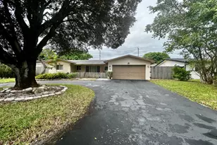 5151 NE 18th Terrace, Fort Lauderdale, FL 33308 - Photo 37