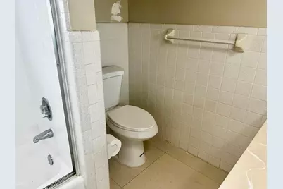 5151 NE 18th Terrace, Fort Lauderdale, FL 33308 - Photo 13