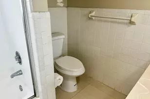 5151 NE 18th Terrace, Fort Lauderdale, FL 33308 - Photo 13