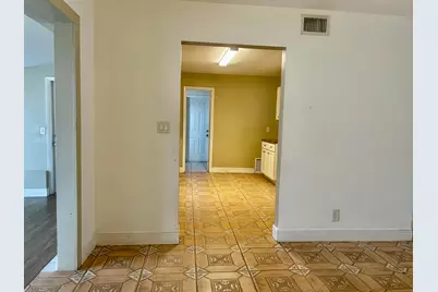 5151 NE 18th Terrace, Fort Lauderdale, FL 33308 - Photo 23