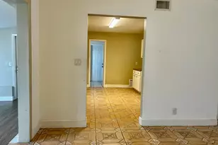 5151 NE 18th Terrace, Fort Lauderdale, FL 33308 - Photo 23