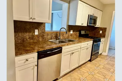 5151 NE 18th Terrace, Fort Lauderdale, FL 33308 - Photo 17
