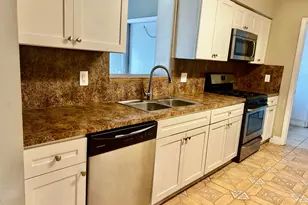 5151 NE 18th Terrace, Fort Lauderdale, FL 33308 - Photo 17