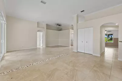 421 SW Crabapple Cove, Port Saint Lucie, FL 34986 - Photo 9