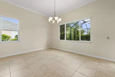 421 SW Crabapple Cove, Port Saint Lucie, FL 34986 - Photo 17
