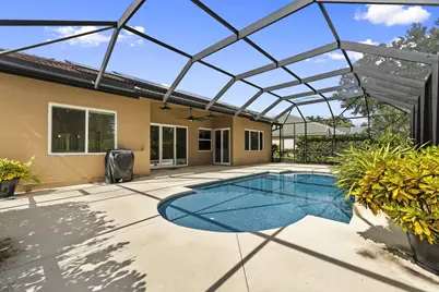421 SW Crabapple Cove, Port Saint Lucie, FL 34986 - Photo 21