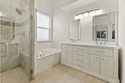 421 SW Crabapple Cove, Port Saint Lucie, FL 34986 - Photo 29