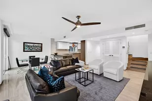 714 NE 14th Ave, Fort Lauderdale, FL 33304 - Photo 31
