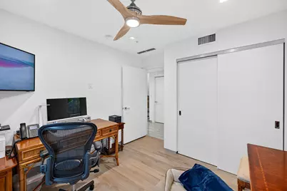714 NE 14th Avenue #103, Fort Lauderdale, FL 33304 - Photo 51
