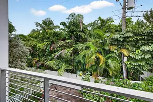 714 NE 14th Ave, Fort Lauderdale, FL 33304 - Photo 47