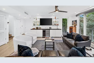 714 NE 14th Avenue #103, Fort Lauderdale, FL 33304 - Photo 29