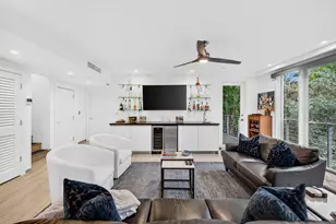 714 NE 14th Ave, Fort Lauderdale, FL 33304 - Photo 29