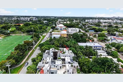 714 NE 14th Avenue #103, Fort Lauderdale, FL 33304 - Photo 93