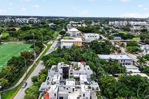 714 NE 14th Ave, Fort Lauderdale, FL 33304 - Photo 93