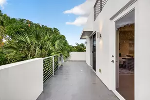 714 NE 14th Ave, Fort Lauderdale, FL 33304 - Photo 71