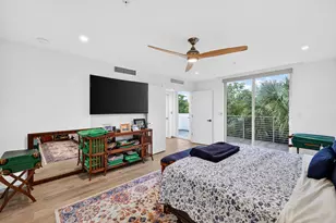 714 NE 14th Ave, Fort Lauderdale, FL 33304 - Photo 59