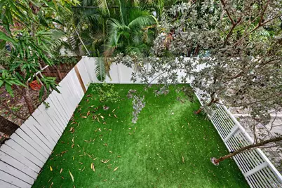 714 NE 14th Avenue #103, Fort Lauderdale, FL 33304 - Photo 55