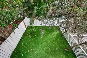 714 NE 14th Ave, Fort Lauderdale, FL 33304 - Photo 55