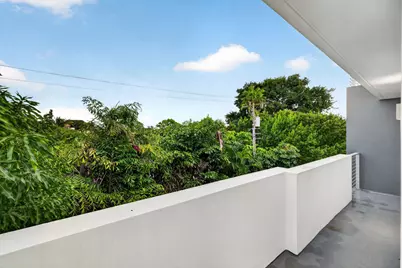 714 NE 14th Avenue #103, Fort Lauderdale, FL 33304 - Photo 73