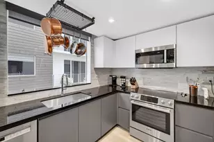 714 NE 14th Ave, Fort Lauderdale, FL 33304 - Photo 43