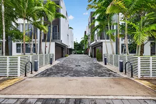 714 NE 14th Ave, Fort Lauderdale, FL 33304 - Photo 9