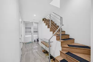 714 NE 14th Ave, Fort Lauderdale, FL 33304 - Photo 15