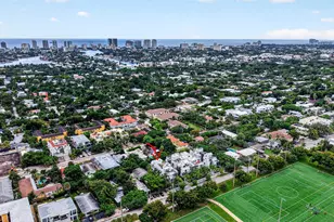 714 NE 14th Ave, Fort Lauderdale, FL 33304 - Photo 97