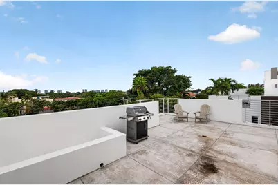 714 NE 14th Avenue #103, Fort Lauderdale, FL 33304 - Photo 79