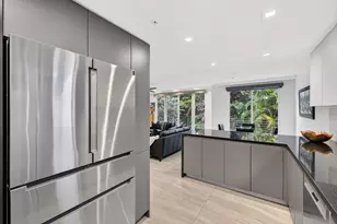 714 NE 14th Ave, Fort Lauderdale, FL 33304 - Photo 45