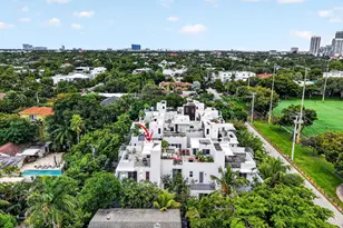 714 NE 14th Ave, Fort Lauderdale, FL 33304 - Photo 89