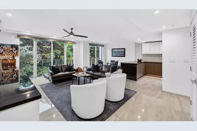 714 NE 14th Avenue #103, Fort Lauderdale, FL 33304 - Photo 27