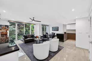 714 NE 14th Ave, Fort Lauderdale, FL 33304 - Photo 27