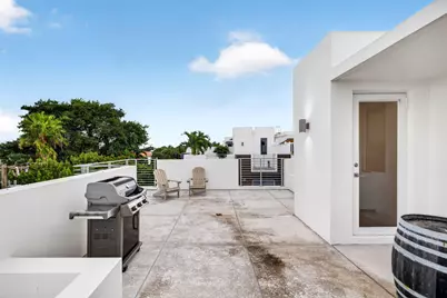 714 NE 14th Avenue #103, Fort Lauderdale, FL 33304 - Photo 81