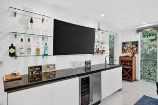 714 NE 14th Ave, Fort Lauderdale, FL 33304 - Photo 33