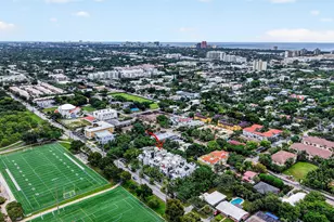 714 NE 14th Ave, Fort Lauderdale, FL 33304 - Photo 95