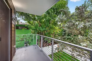 714 NE 14th Ave, Fort Lauderdale, FL 33304 - Photo 53