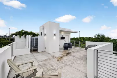 714 NE 14th Avenue #103, Fort Lauderdale, FL 33304 - Photo 83