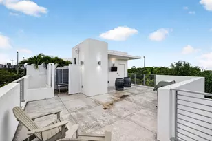 714 NE 14th Ave, Fort Lauderdale, FL 33304 - Photo 83