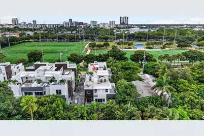714 NE 14th Avenue #103, Fort Lauderdale, FL 33304 - Photo 87