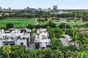 714 NE 14th Ave, Fort Lauderdale, FL 33304 - Photo 87
