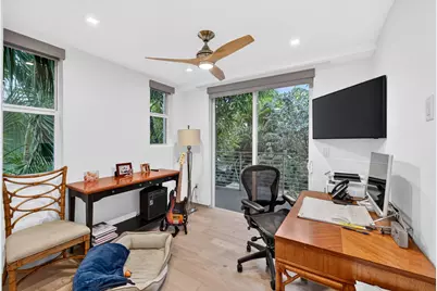 714 NE 14th Avenue #103, Fort Lauderdale, FL 33304 - Photo 49