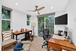714 NE 14th Ave, Fort Lauderdale, FL 33304 - Photo 49
