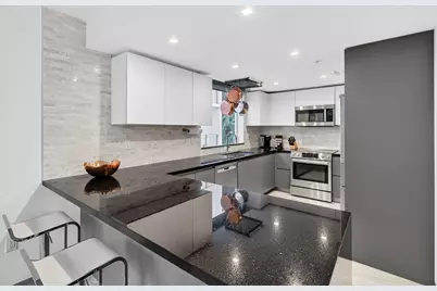 714 NE 14th Avenue #103, Fort Lauderdale, FL 33304 - Photo 39