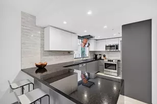 714 NE 14th Ave, Fort Lauderdale, FL 33304 - Photo 39