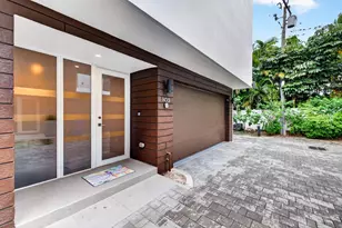 714 NE 14th Ave, Fort Lauderdale, FL 33304 - Photo 13