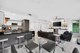 714 NE 14th Ave, Fort Lauderdale, FL 33304 - Photo 37