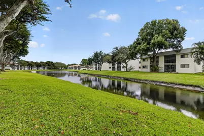 15216 Lakes Of Delray Boulevard #142, Delray Beach, FL 33484 - Photo 27