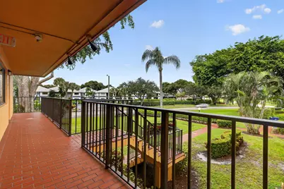 15216 Lakes Of Delray Boulevard #142, Delray Beach, FL 33484 - Photo 29