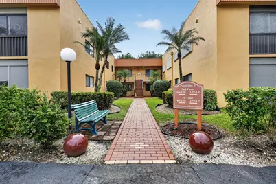 15216 Lakes Of Delray Boulevard #142, Delray Beach, FL 33484 - Photo 1