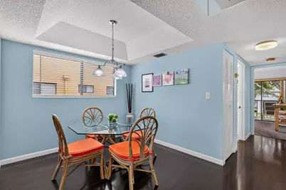 15216 Lakes Of Delray Boulevard #142, Delray Beach, FL 33484 - Photo 5